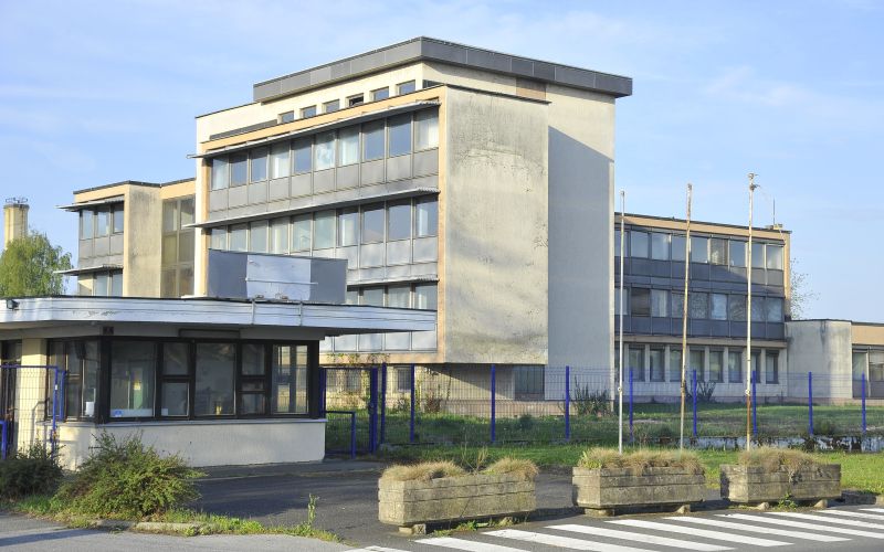 murska-sobota, reportaža-prvi-maj