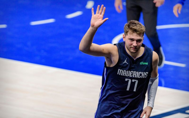 luka doncic dallas.jpg