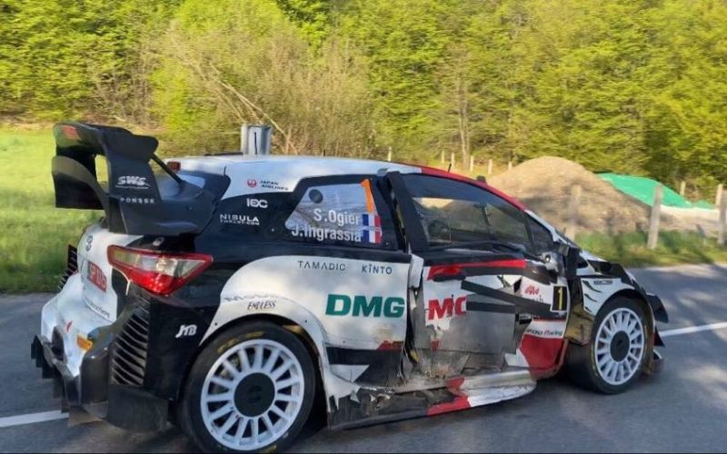 ogier.jpg