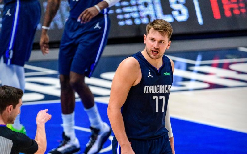 luka doncic sodnik.jpg