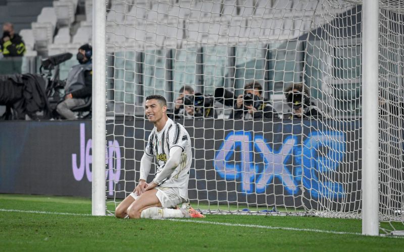 cristiano ronaldo juventus.jpg