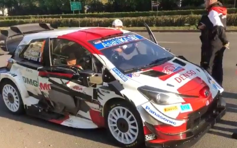 ogier 1.jpg