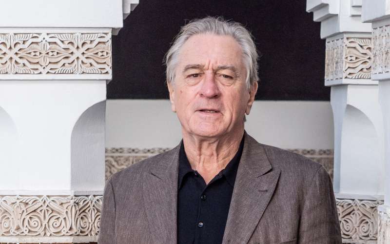 robert de niro.jpg