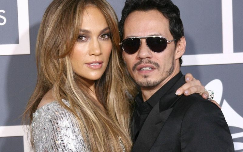 Profimedia Jennifer Lopez Marc Anthony.jpg