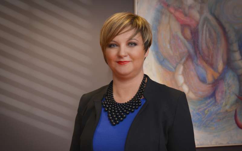 sabina-sobočan, varis, lendava