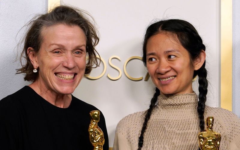 frances-mcdormand