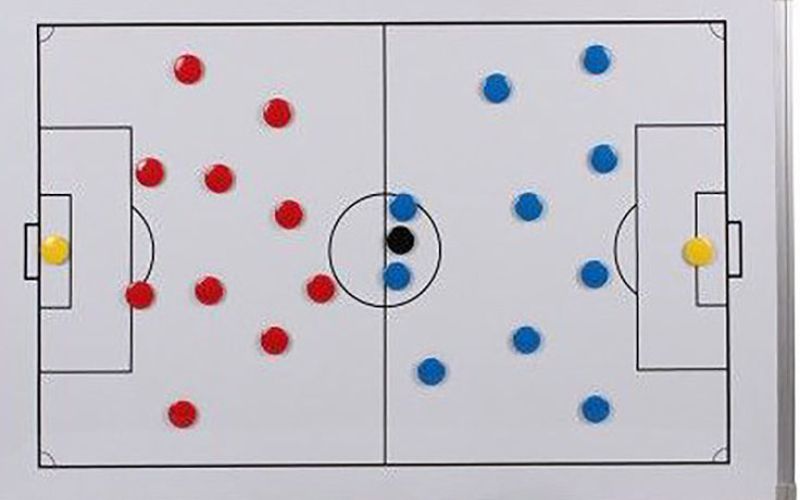 trenerska tabla.jpg
