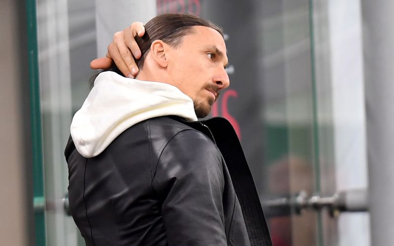 ibrahimovic re.JPG