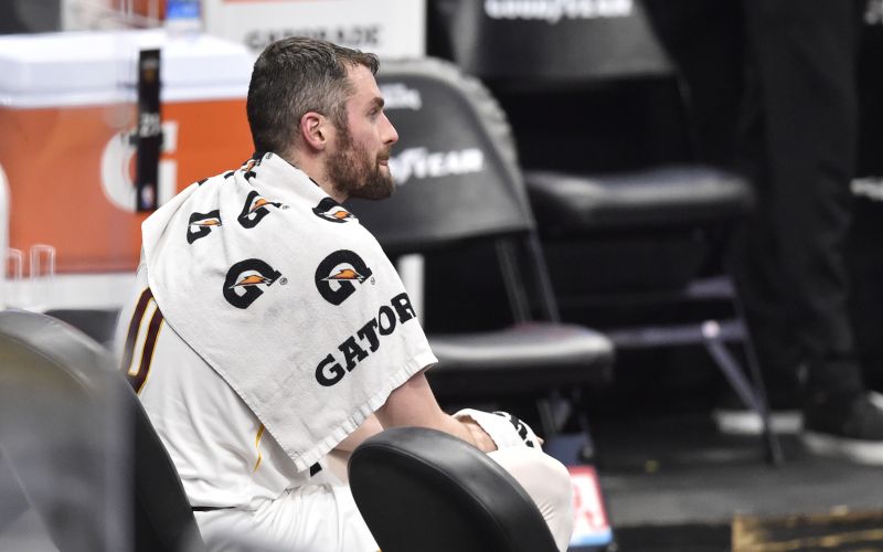 kevin love.jpg