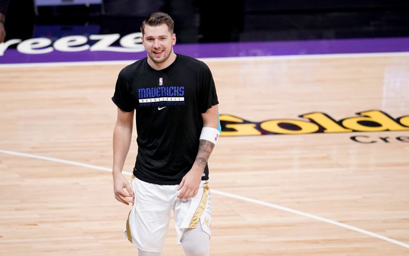 luka doncic.JPG