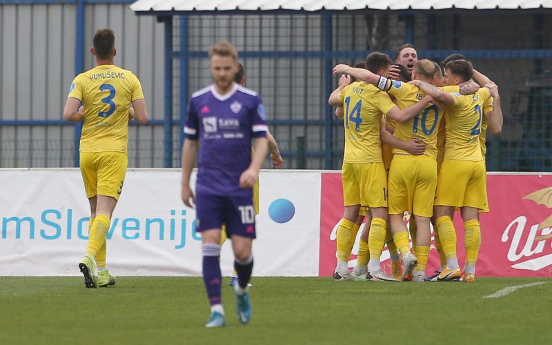 MARIBOR DOMŽALE.jpg