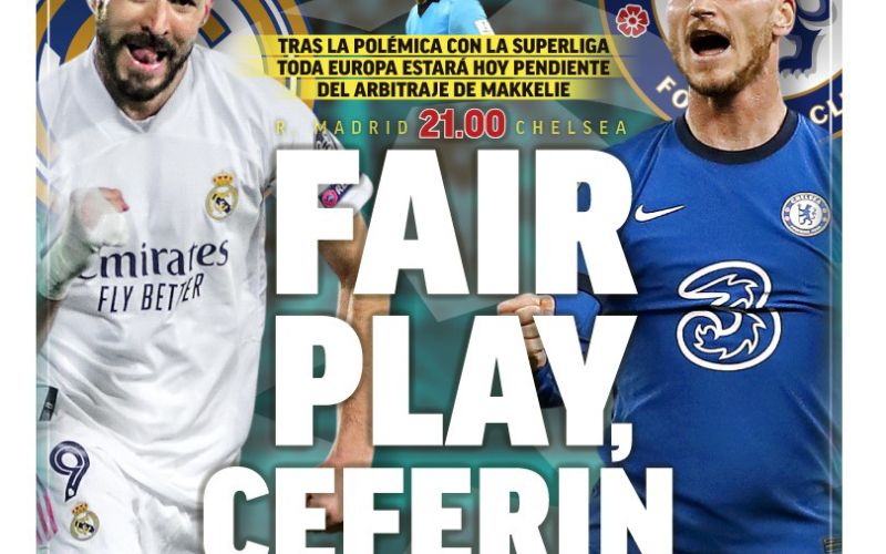 Marca.jpg