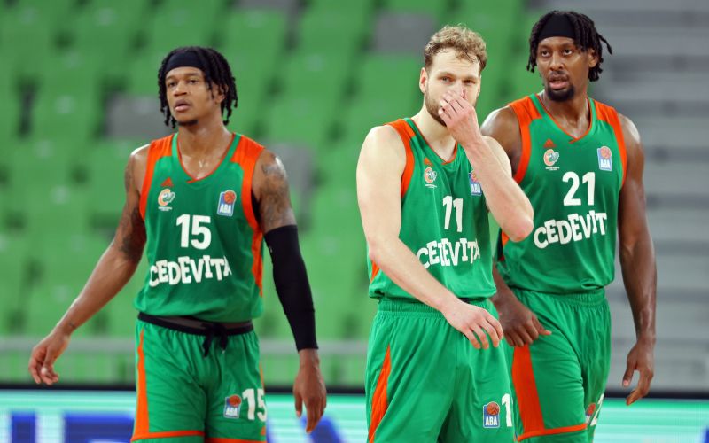 blazic olimpija.JPG