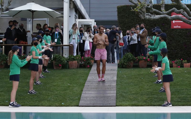 nadal rafael.JPG