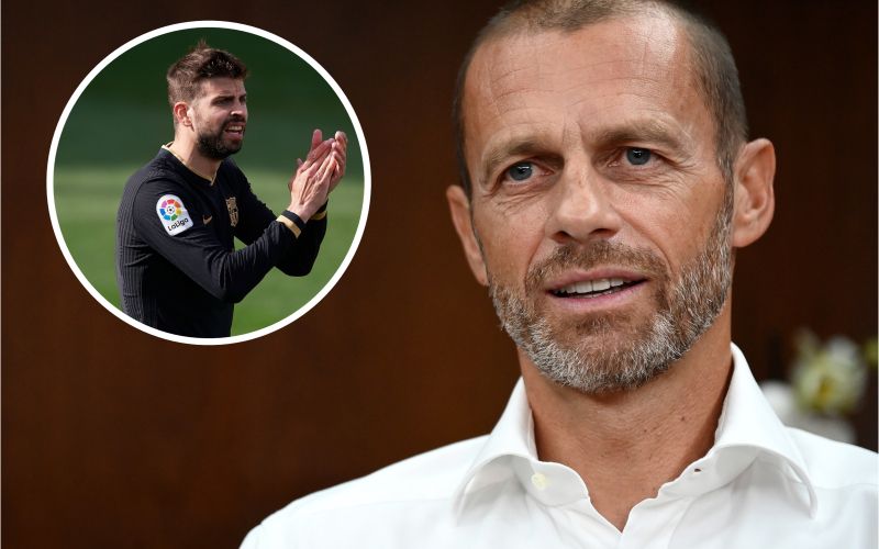 pique ceferin.jpg