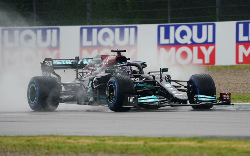hamilton 21.jpg