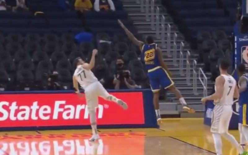 doncic.jpg