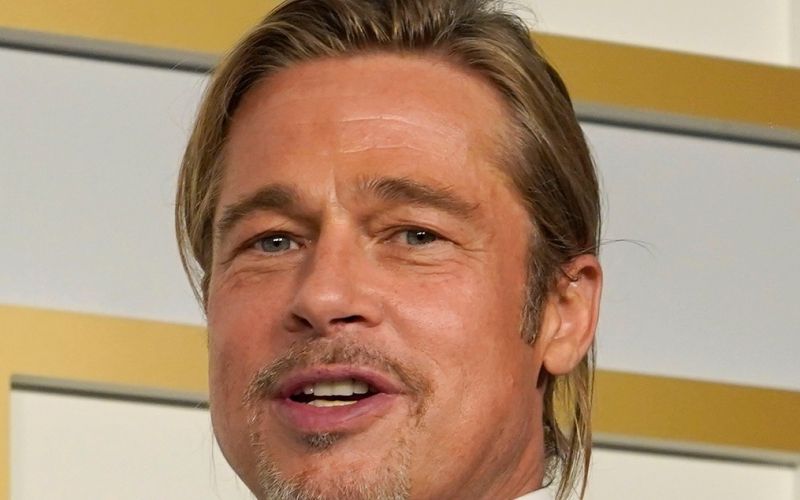Profimedia Brad Pitt.jpg