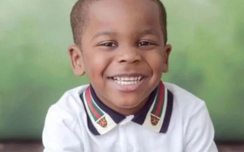 elijah lafrance.jpg