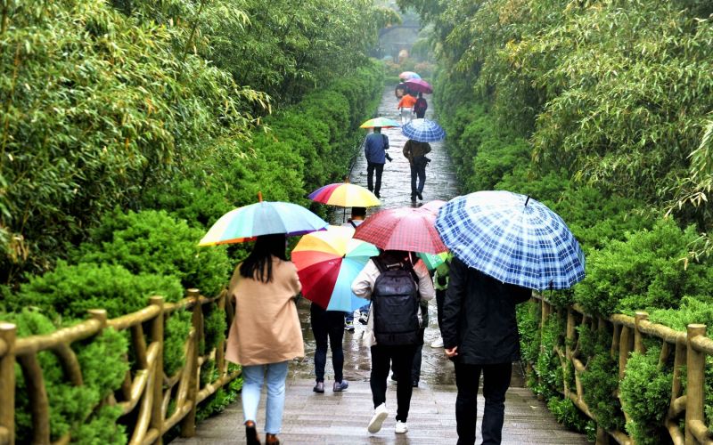 shandong kanjon.jpg