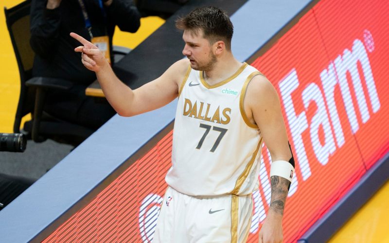 luka doncic dallas.jpg