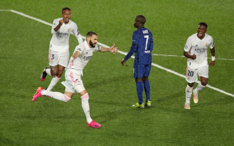 real benzema re.JPG