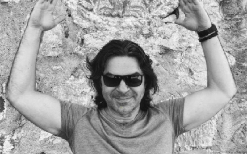 Aleksandar Banjac