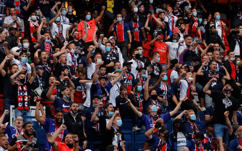 PSG navijači.jpg