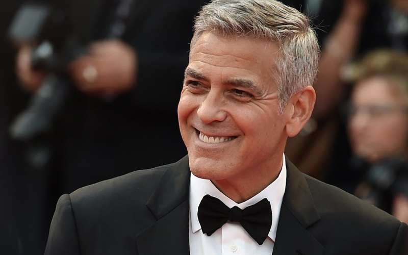George Clooney.jpg