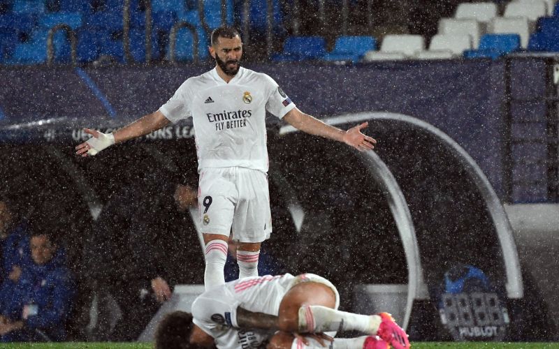benzema maracelo profi.jpg