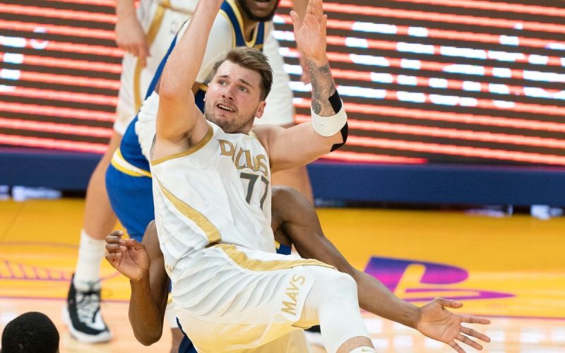 doncic dallas.jpg