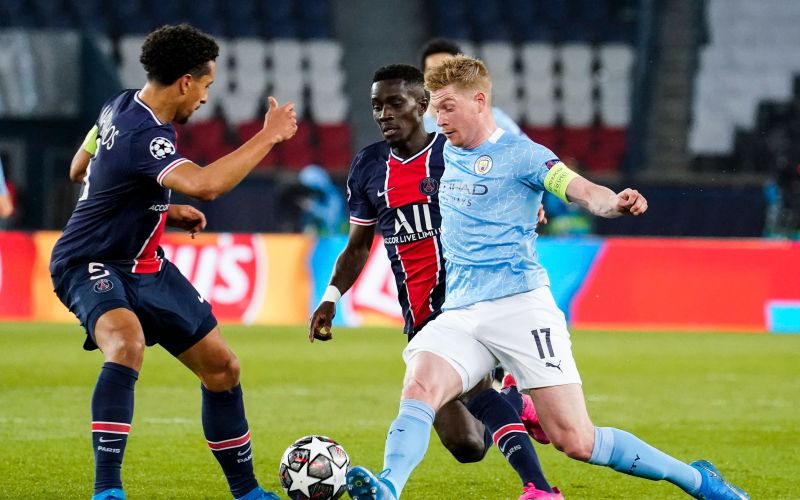 de bruyne profi.jpg
