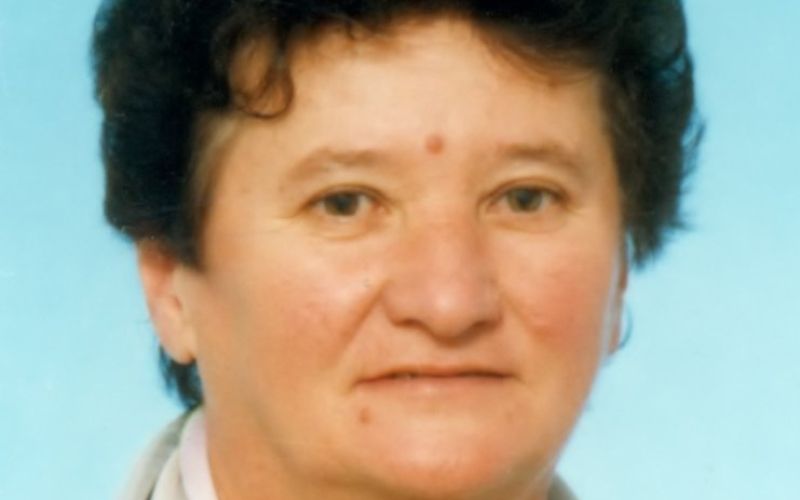 marija_humek.jpg