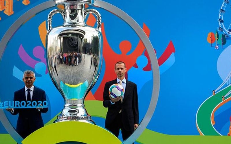 euro 2020.jpg