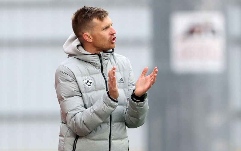 simon rozman maribor af.JPG