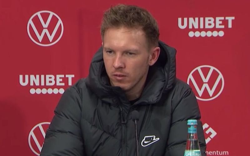 nagelsmann.jpg