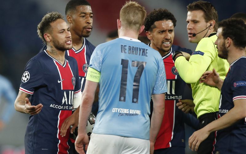 neymar de bruyne psg city re.JPG