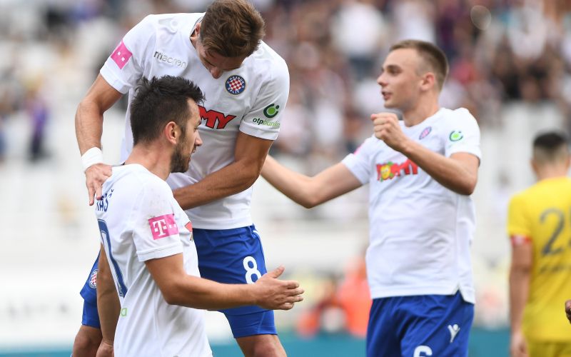 hajduk_inter29-220919.jpg