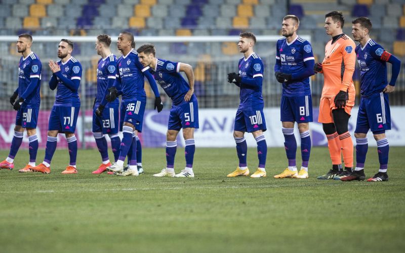 nk maribor.jpg