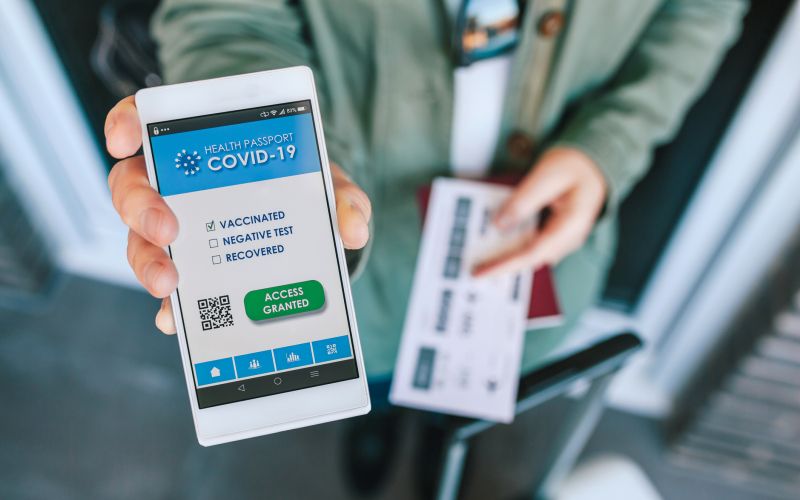 potrdilo-eu-o-covidu-19