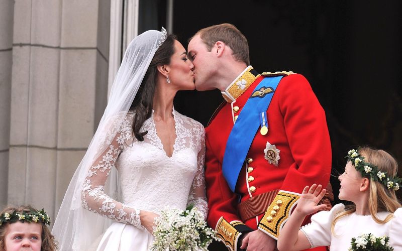 Kate Middleton, princ William (4).jpg