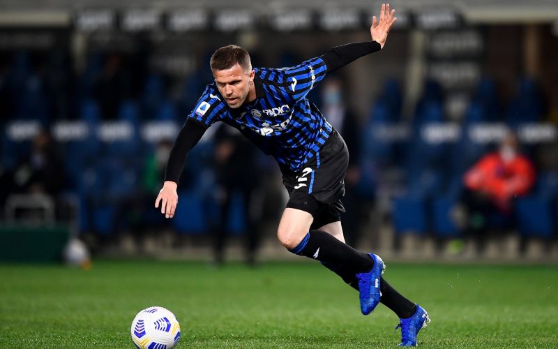 josip ilicic atalanta pm.jpg