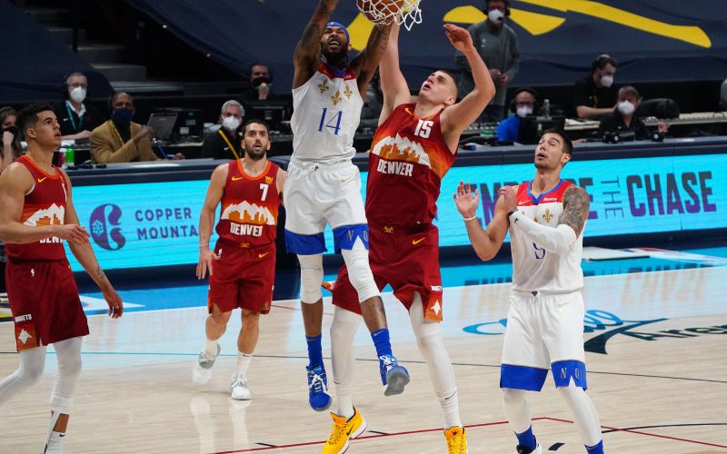jokic denver re.JPG