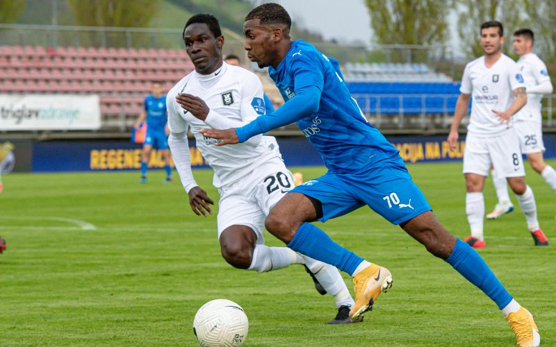 olimpija nafta boakye.jpg