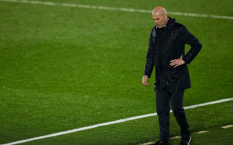 zinedine zidane.jpg