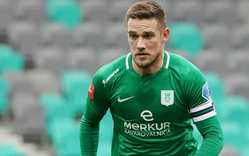 elsnik olimpija.JPG