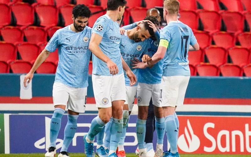 manchester city pm.jpg