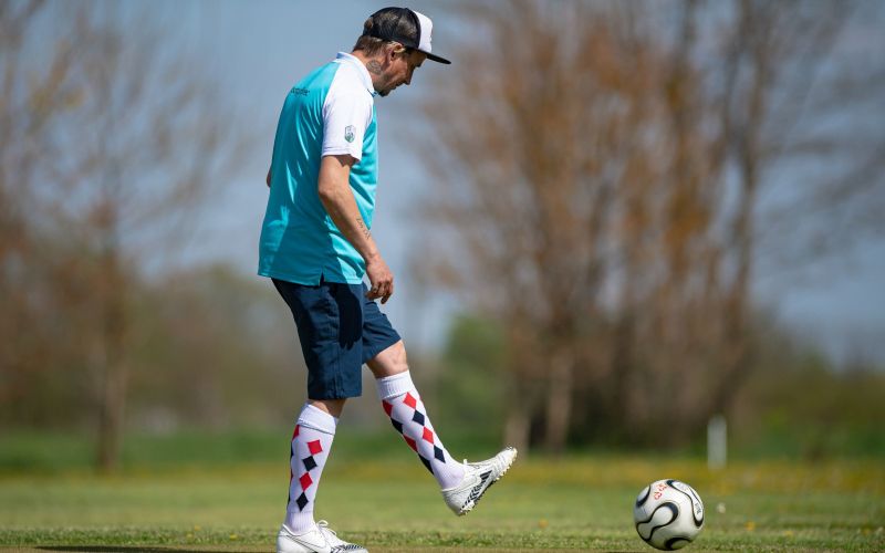 kovac.jpg