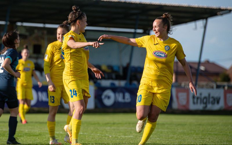 žnk-nona-pomurje-beltinci, žnk-krim-rolljet, pokal, ženski-pokal