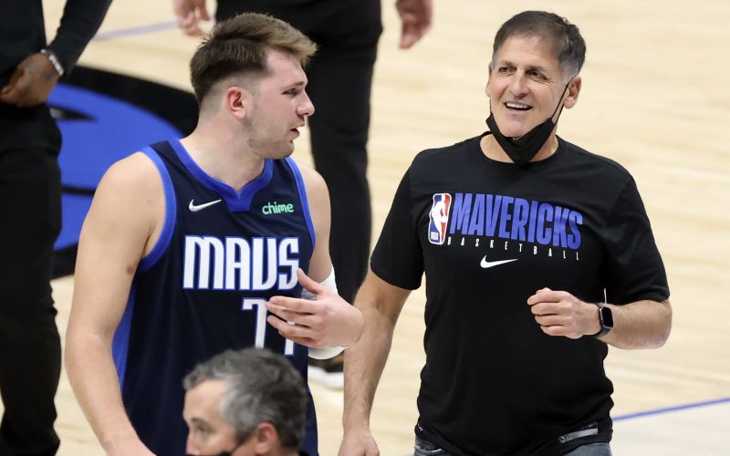 doncic-cuban.jpg